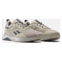 Reebok Nanoflex TR 2 M shoes 100074535 (40.5)