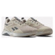 Reebok Nanoflex TR 2 M shoes 100074535 (40.5)