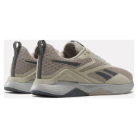 Reebok Nanoflex TR 2 M shoes 100074535 (40.5)