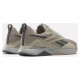 Reebok Nanoflex TR 2 M shoes 100074535 (40.5)
