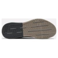 Reebok Nanoflex TR 2 M shoes 100074535 (40.5)