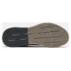 Reebok Nanoflex TR 2 M shoes 100074535 (40.5)