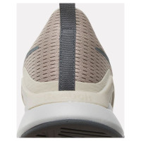 Reebok Nanoflex TR 2 M shoes 100074535 (40.5)