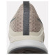 Reebok Nanoflex TR 2 M shoes 100074535 (40.5)