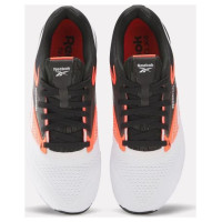 Reebok Nano X4 M shoes 100074684 (40.0)