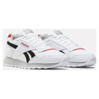 Reebok Glide M 100074456 shoes (40.5)