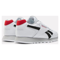 Reebok Glide M 100074456 shoes (40.5)