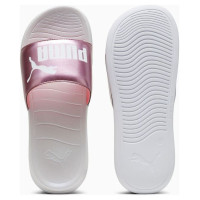 Puma Popcat 20 GirlPower W 395421-01 Flip-Flops (40.5)