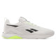 Reebok Nanoflex TR 2 M shoes 100205404 (40.0)