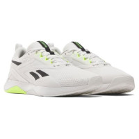Reebok Nanoflex TR 2 M shoes 100205404 (40.0)