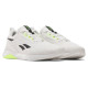 Reebok Nanoflex TR 2 M shoes 100205404 (40.0)