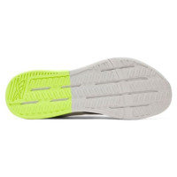 Reebok Nanoflex TR 2 M shoes 100205404 (40.0)