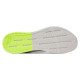 Reebok Nanoflex TR 2 M shoes 100205404 (40.0)