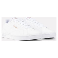 Reebok Court Clean sneakers W 100074383 (37.0)