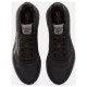 Reebok Glide DMX M 100201255 shoes (42.5)