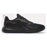Reebok NFX Trainer M 100201540 shoes (44.5)