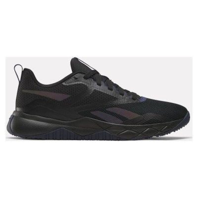 Reebok NFX Trainer M 100201540 shoes (44.5)