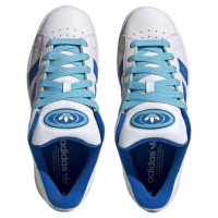 Adidas Originals Campus 00s M ID2066 shoes (42)