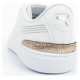 Puma Vikky W 395085 01 Shoes (37)