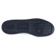 Adidas Rapid Court Low M JP5254 shoes (48)