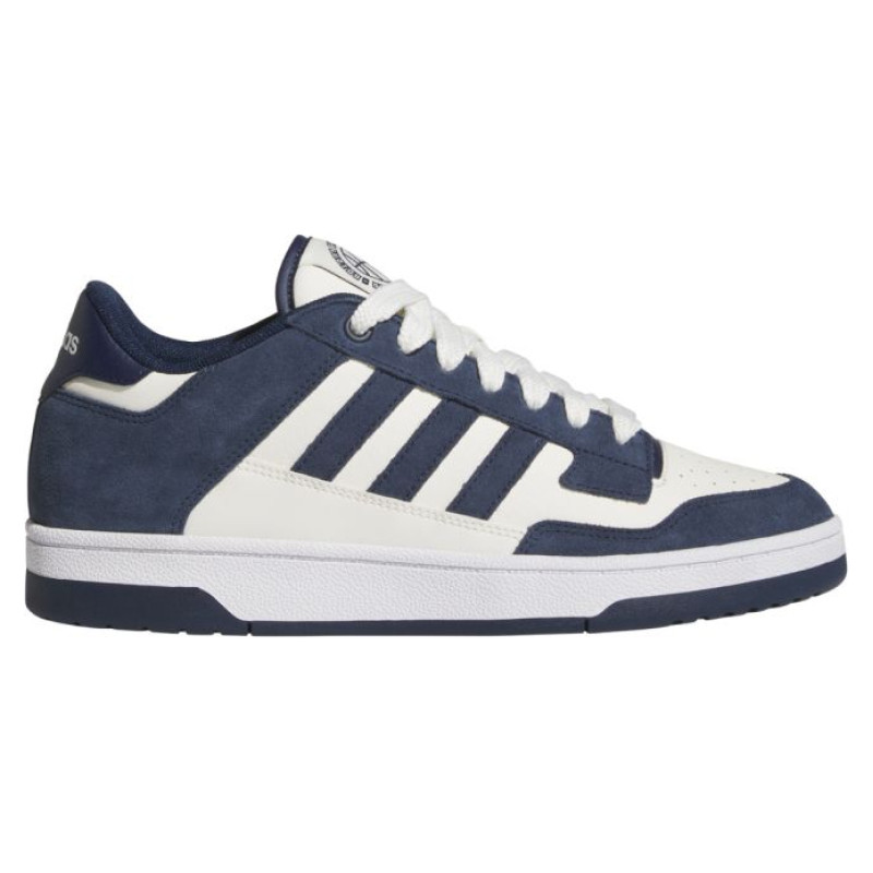 Adidas Rapid Court Low M JP5254 shoes (48)