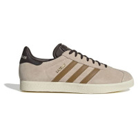 Adidas Originals Adidas Gazelle MLS M IH0203 shoes (41 1/3)