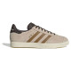 Adidas Originals Adidas Gazelle MLS M IH0203 shoes (41 1/3)