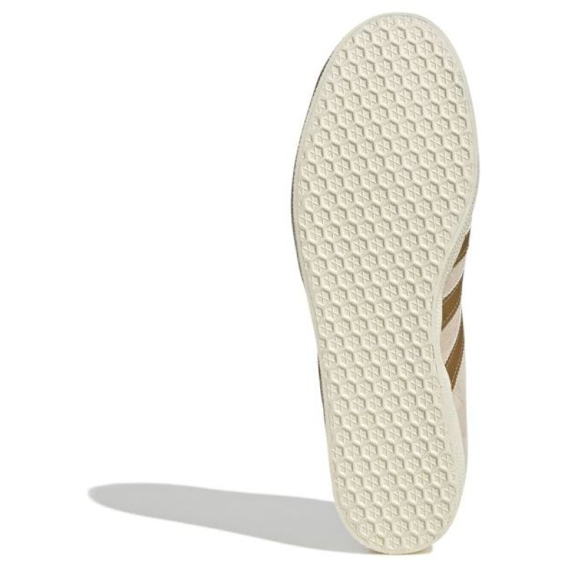 Adidas Originals Adidas Gazelle MLS M IH0203 shoes (41 1/3)