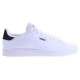 Adidas Urban Court M IE0927 shoes (46 2/3)