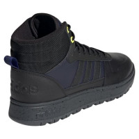 Adidas Frozetic Boots M H04464 shoes (40 2/3)