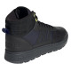Adidas Frozetic Boots M H04464 shoes (40 2/3)
