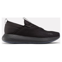 Reebok DMX Comfort Slip-On M 100201536 sports shoes (40.0)