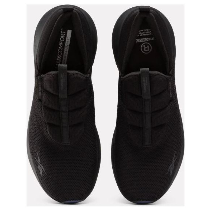 Reebok DMX Comfort Slip-On M 100201536 sports shoes (40.0)