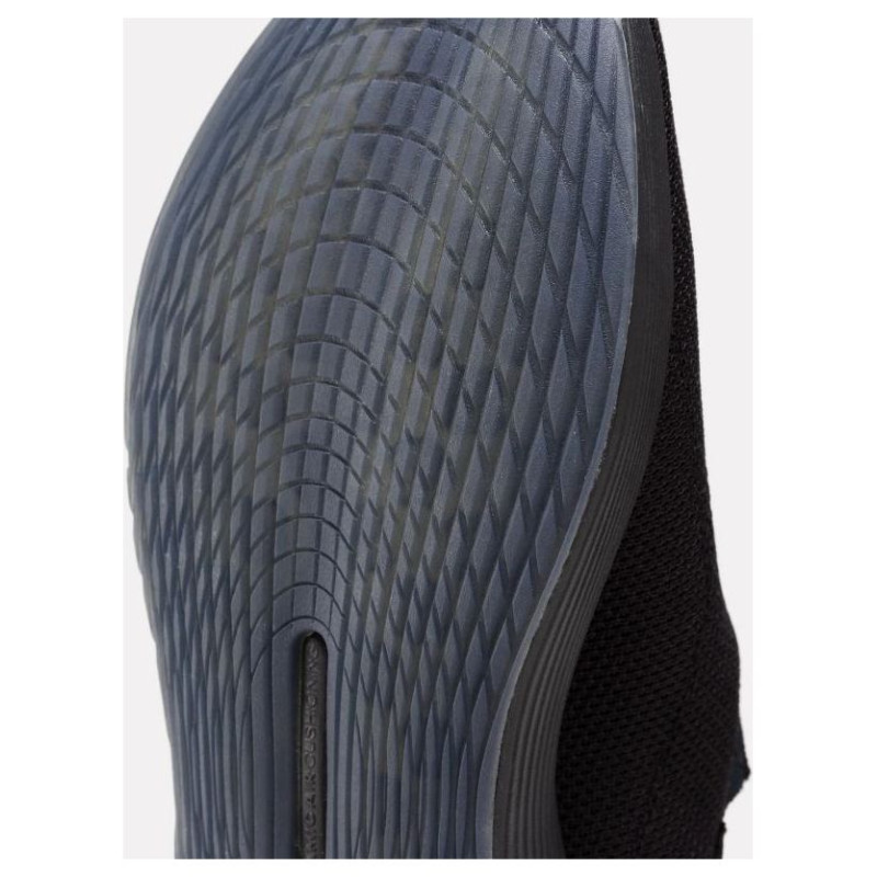 Reebok DMX Comfort Slip-On M 100201536 sports shoes (40.0)