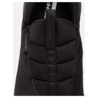 Reebok DMX Comfort Slip-On M 100201536 sports shoes (40.0)