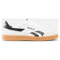 Reebok Smash Edge M 100208245 sports shoes (45.5)