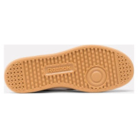 Reebok Smash Edge M 100208245 sports shoes (45.5)