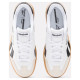 Reebok Smash Edge M 100208245 sports shoes (45.5)