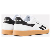 Reebok Smash Edge M 100208245 sports shoes (45.5)