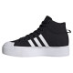 Adidas Bravada 2.0 Platform Mid W IE2317 shoes (38 2/3)