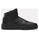 Reebok ATR Chill MID 100201340 shoes (41.0)