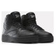Reebok ATR Chill MID 100201340 shoes (41.0)