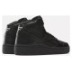 Reebok ATR Chill MID 100201340 shoes (41.0)