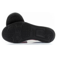 Puma Rebound Joy Jr shoes 381985 09 (29)
