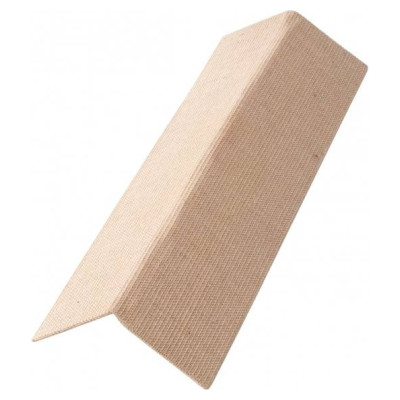 Europet Bernina SISAL stūra skrāpējamais dēlis  (ML) 525 x 280mm