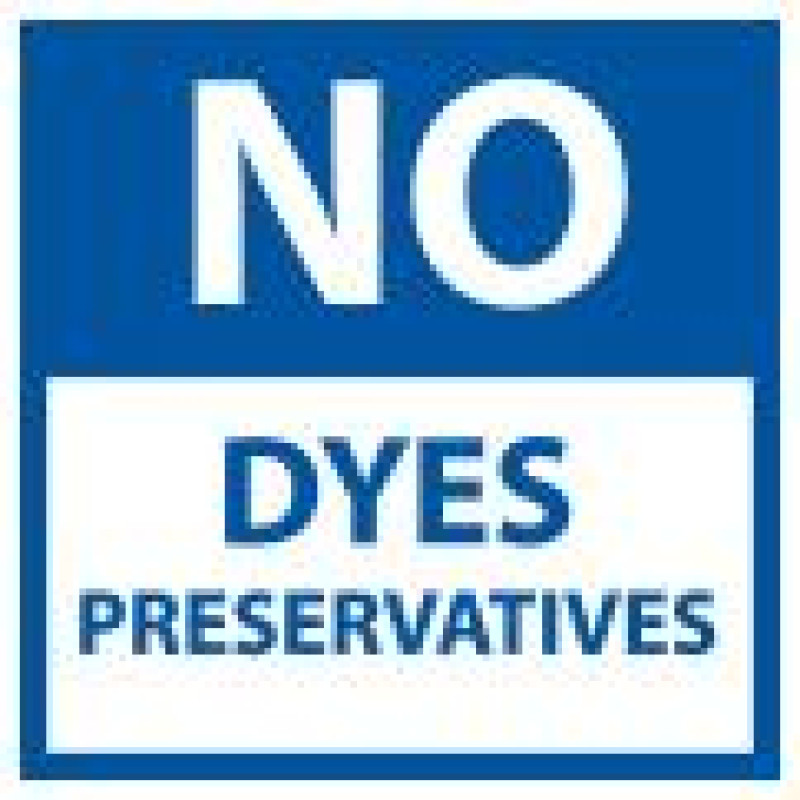 Special Dog Fresh pastēte un gabaliņi ar tunci 150 g