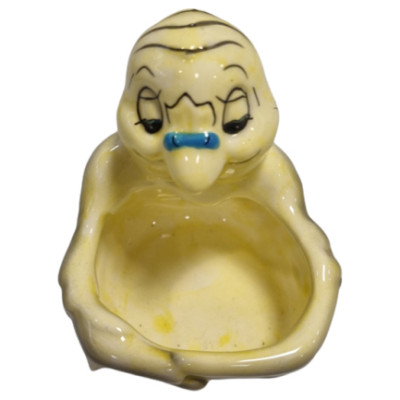 Europet Bernina Keramikas trauks 80x80x90mm