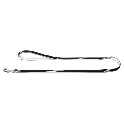 Hunter Pavada Modern Art Black & White 11/110 nickel