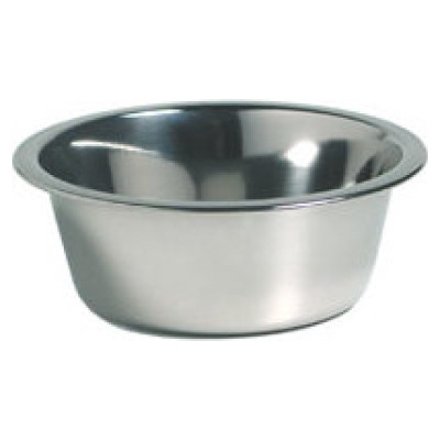 Record Metāla bļoda 13cm/0,35L