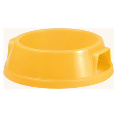 Record Plastmasas bļoda d=22cm 800 ml